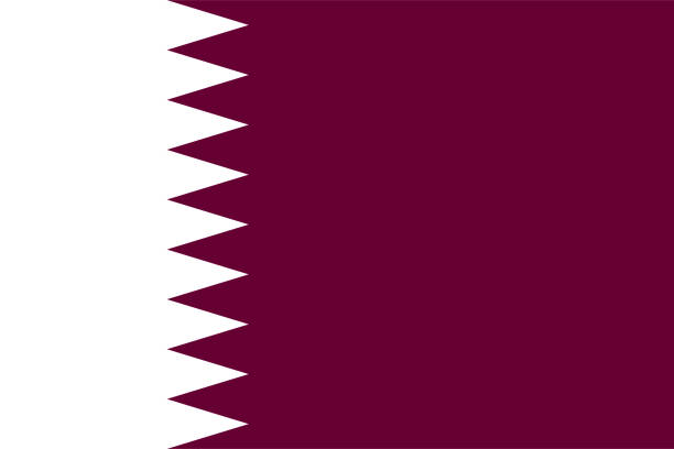 qatar